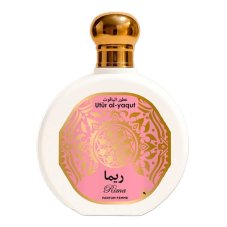 Saphir Utur Al Yaqut Rima woda perfumowana spray 100ml