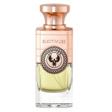 Electimuss Jupiter extract perfume spray 100ml