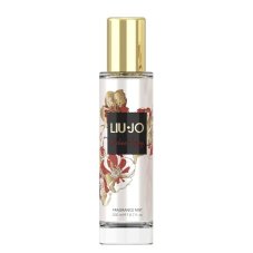 Liu Jo Divine Poppy tělová mlha 200ml