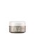 Wella Professionals, Eimi Grip Cream elastický styling krém so silnou fixáciou 75 ml