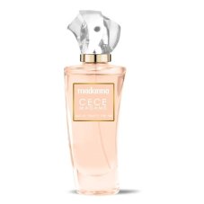 Madonna, Cece Madame toaletná voda v spreji 50ml