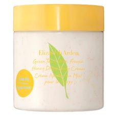 Elizabeth Arden Telový krém Green Tea Citron Freesia 500ml