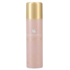 Gloria Vanderbilt, Gloria Vanderbilt deodorant ve spreji 150ml