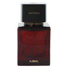 Ajmal, Šafranová parfumovaná voda 75ml