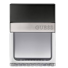 Guess Seductive Homme woda toaletowa spray 50ml