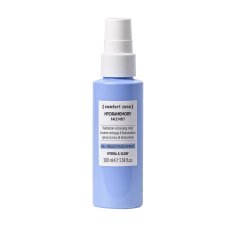 Comfort Zone, Hydramemory Face Mist Hydratační mlha na obličej 100 ml