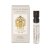 Tiziana Terenzi Halley ekstrakt perfum spray próbka 1.5ml