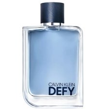 Calvin Klein, Defy Men toaletná voda 200 ml