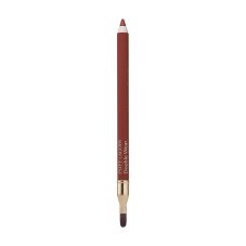 Estée Lauder, Double Wear 24H Stay-in-Place Lip Liner 008 Spice 1,2 g