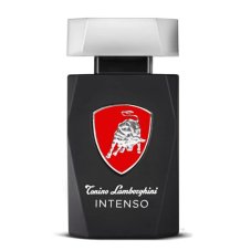 Tonino Lamborghini, Toaletní voda ve spreji Intenso 125ml