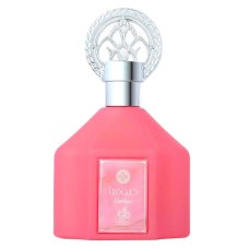 Al Wataniah Sophia parfémovaná voda ve spreji 100ml