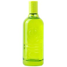 Nike, #YummyMusk Woman woda toaletowa spray 150ml