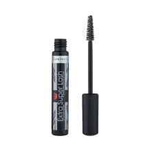 Rimmel London, Řasenka Extra Super Lash 102 Black Brown 8ml