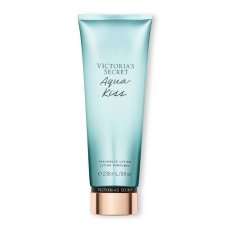 Victoria's Secret Aqua Kiss telové mlieko 236ml