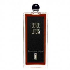 Serge Lutens, La Dompteuse Encagee parfémová voda v spreji 100ml