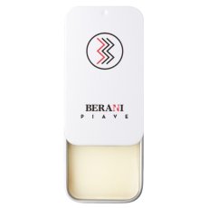 Berani, Femme Solid Perfume Voskový parfém Piave pro ženy 10ml