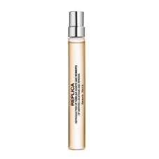 Maison Margiela Replica Beach Walk Eau de Toilette Spray 10ml