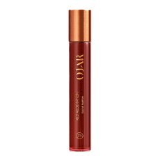 Ojar Red Redemption woda perfumowana spray 15ml