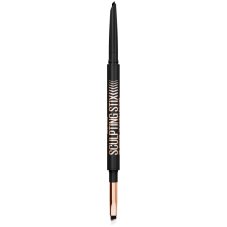 Maybelline Sculpting Stix oční tužka 016 Black Blur 0,7 g