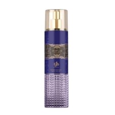 Al Wataniah Kenz Al Malik body mist 250ml