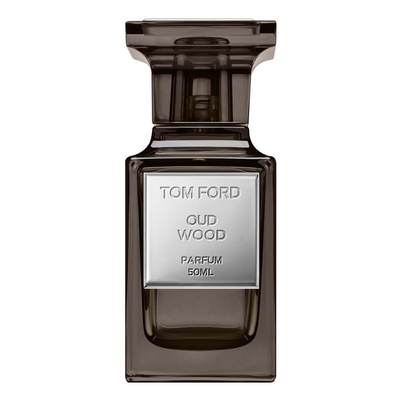 Tom Ford Parfém ve spreji Oud Wood 50ml