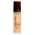 L'Oréal Paris, Infaillible 32H Fresh Wear Foundation dlhotrvajúca podkladová báza na tvár 140 Golden Beige 30ml