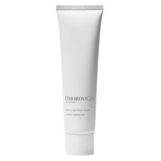 Omorovicza HYDRO MINERAL COLLECTION Gentle Buffing Gelée jemný exfoliačný gél 150 ml