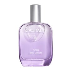 Caudalie Ange des Vignes Eau de Parfum Ange des Vignes parfémovaná voda 50 ml
