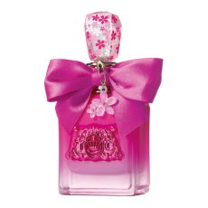 Juicy Couture, Viva La Juicy Petals Please woda perfumowana spray 100ml