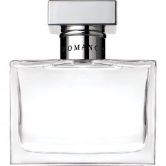 Ralph Lauren, Romance parfumovaná voda 50ml