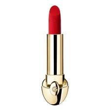 Guerlain Rouge G přizpůsobitelná rtěnka 510 Le Rouge Vibrant 3,5g