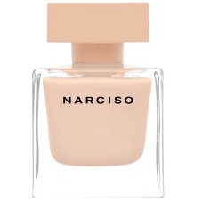 Narciso Rodriguez, Narciso Poudree parfumovaná voda 50ml