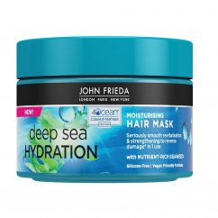 John Frieda, Hydratačná maska Deep Sea 250ml