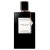 Van Cleef&amp;Arpels Collection Extraordinaire Encens Precieux parfumovaná voda 75ml otvorené balenie