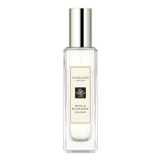 Jo Malone Peony & Blush Suede Cologne woda kolońska spray 30ml