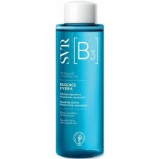 SVR Essence B Hydra Lotion hydratační a regenerační esence 150ml