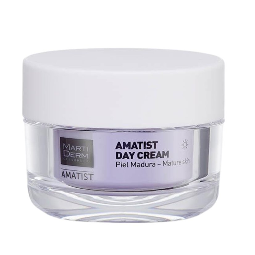 Martiderm Amatist denní krém 50ml