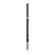 L'Oreal Paris, Automatická torta v tábore Brow Artist Skinny Definer 109 Ebony