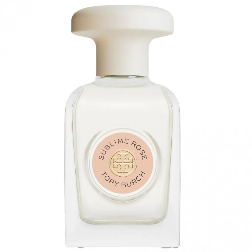 Tory Burch, Sublime Rose parfumovaná voda 50ml