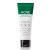 Some By Mi AHA.BHA.PHA Miracle Acne Clear Foam 100ml