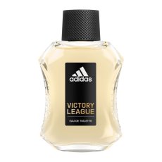 Adidas, Victory League Toaletní voda ve spreji 100 ml