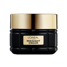 L'Oréal Paris Age Perfect Cell Renew Midnight Cream regenerační noční krém 50ml