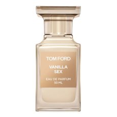 Tom Ford Vanilla Sex parfumovaná voda 50ml