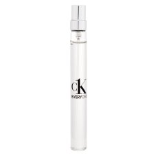 Calvin Klein, CK Everyone toaletná voda v spreji 10ml