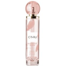 C-THRU, Harmony Bliss toaletná voda 50ml