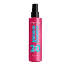 Matrix, Total Results Miracle Creator multifunkčná kúra pre všetky typy vlasov 190ml