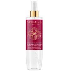 Dermika Renovelle exkluzívne jazmínové tonikum 200ml
