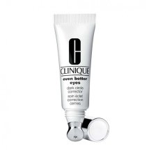 Clinique, Even Better Eyes Dark Circle Corrector rozjasňujúci krém na očné okolie 10ml