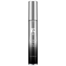 Ottie Platinum Aura przeciwstarzeniowy krem pod oczy z platyną 15ml