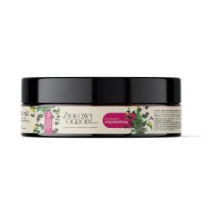 Jozka, Krém proti celulitíde 200ml